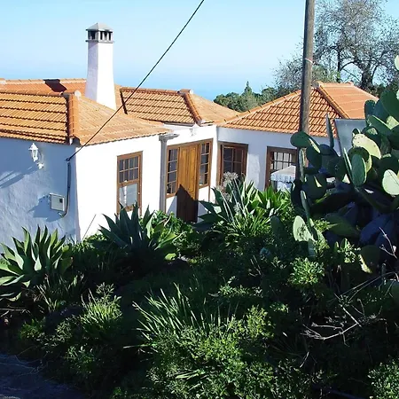 Tatil Evi Ruhige Topo Del Drago Mit Meerblick *