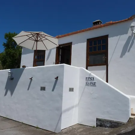 Ruhige Topo Del Drago Mit Meerblick Tatil Evi *